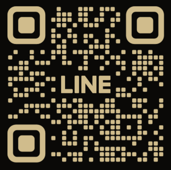 加入 LINE：@starworld